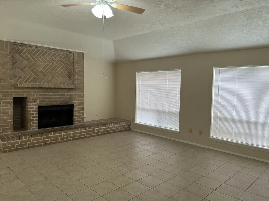 21310 Bridgepoint Lane, Spring, TX 77388 - #2