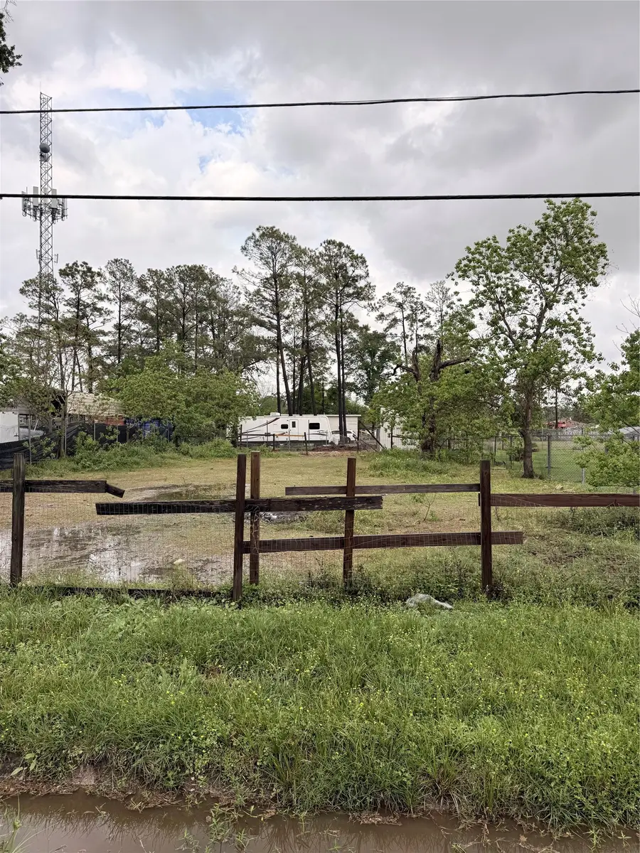 0 Heatherside Street, Houston, TX 77016 - #2