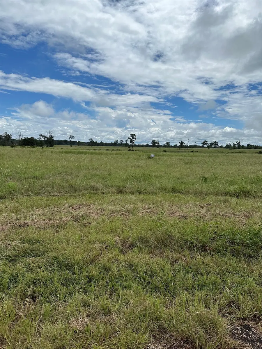 TBD Private Road 2316 Tr 47 Tr48, Centerville, TX 75833 - Image #3