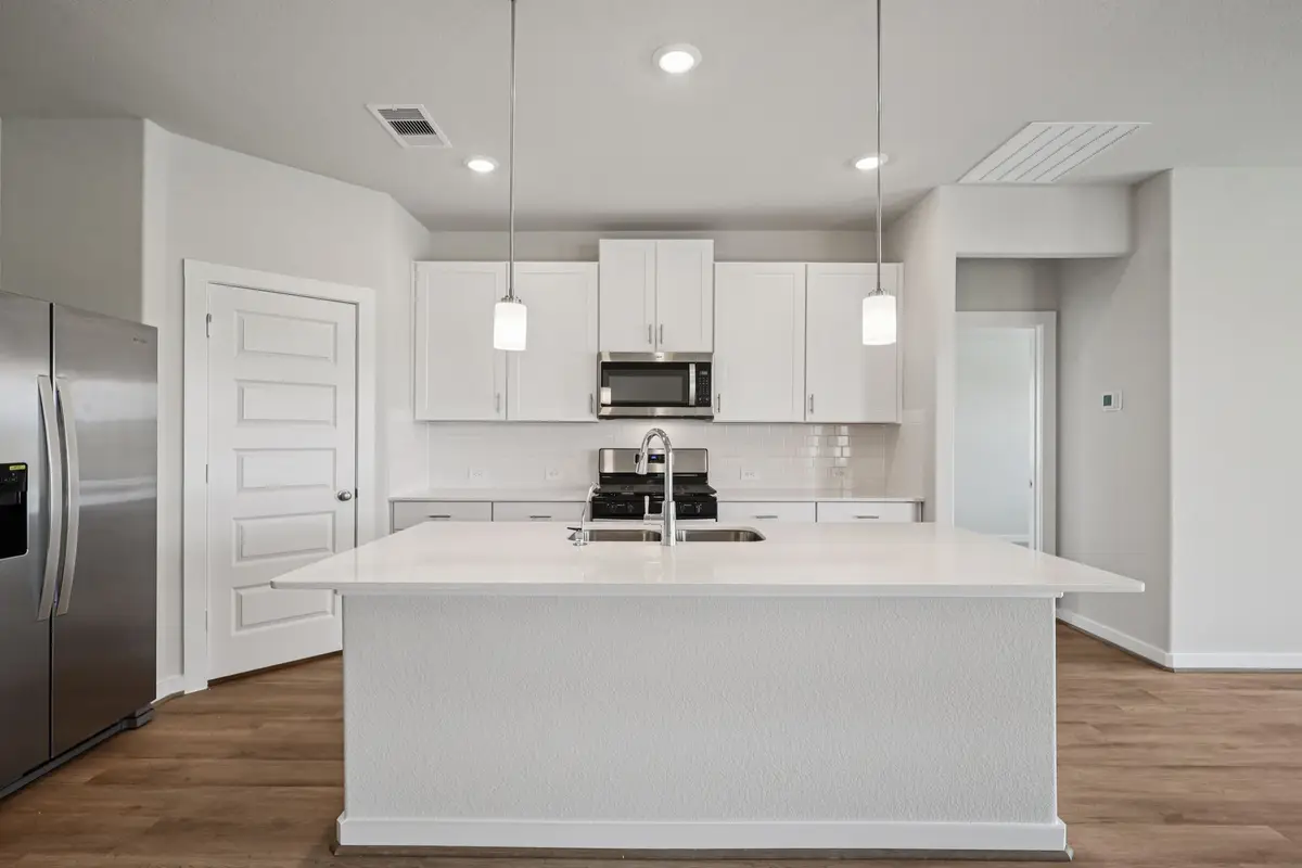 17423 Butterfly Orchid Lane, Waller, TX 77484 - Image #1