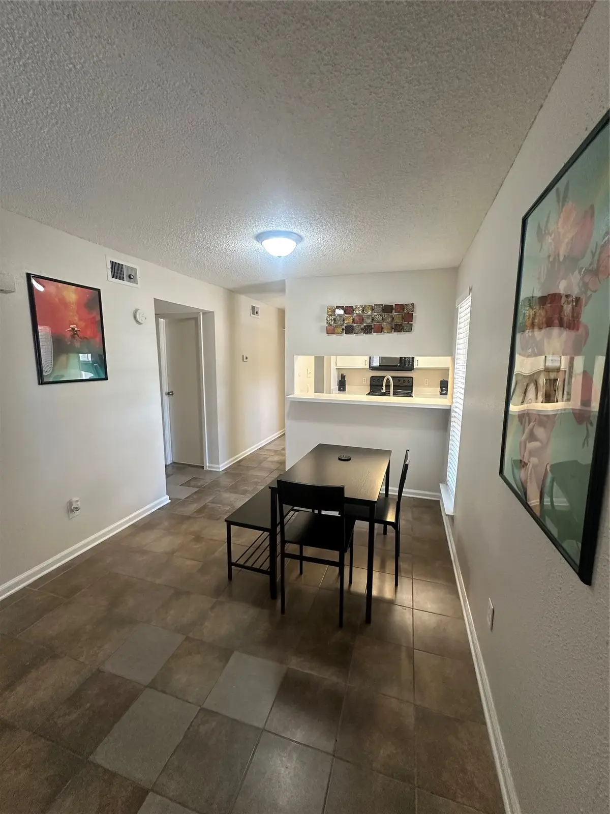 6601 Sands Point Drive #74, Houston, TX 77074 - #1