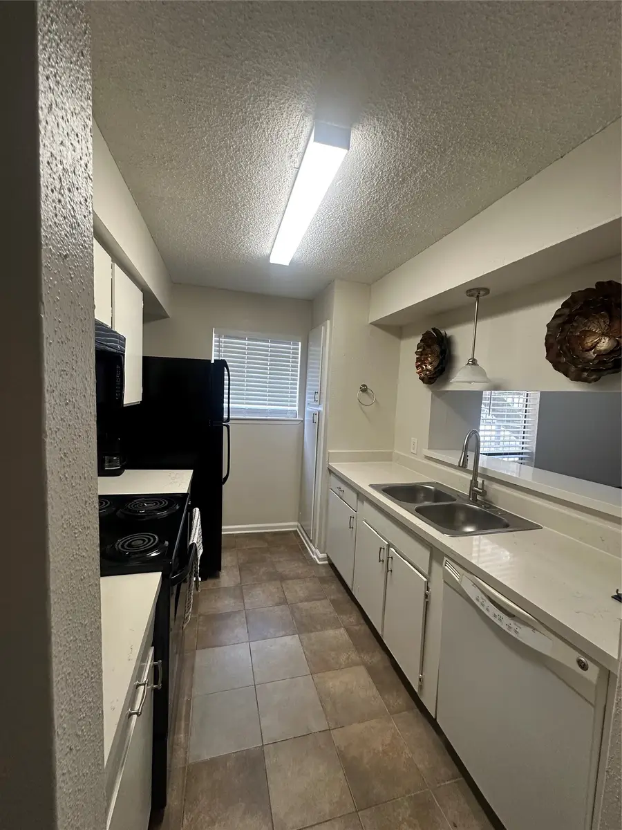 6601 Sands Point Drive #74, Houston, TX 77074 - #2