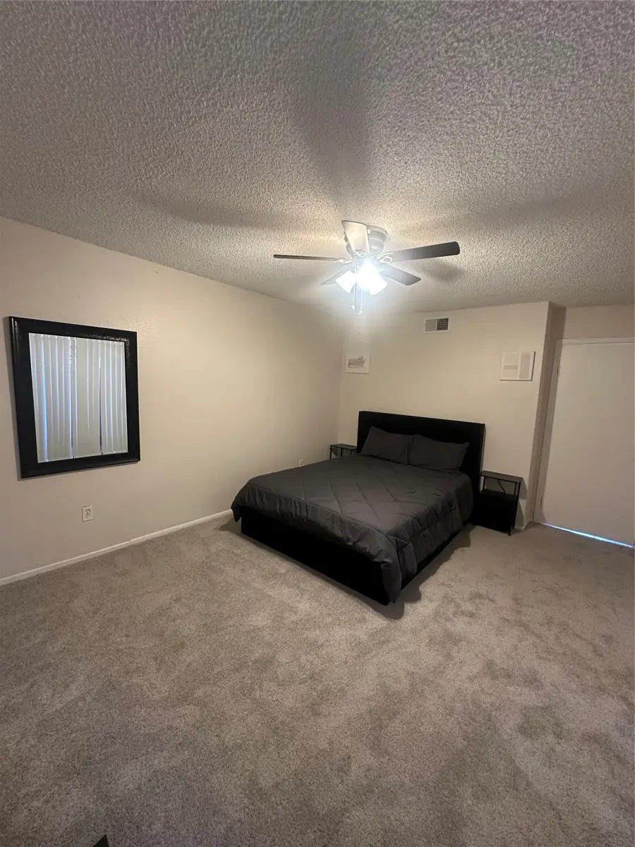6601 Sands Point Drive #74, Houston, TX 77074 - #3