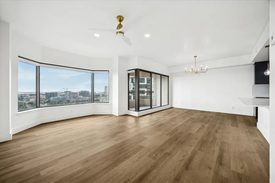 2001 Holcombe Boulevard #2203, Houston, TX 77030 - Image #2