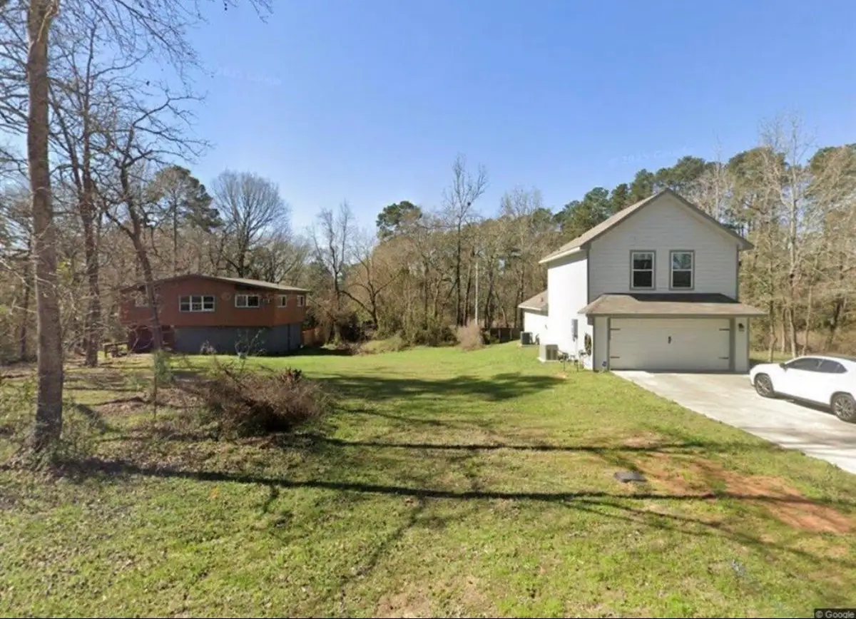 106 Seminole Drive, Conroe, TX 77316 - Image #1