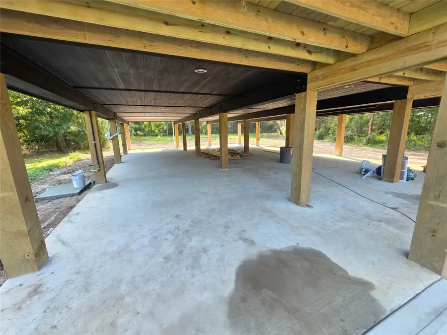 165 Thurman Avenue, Bridge City, TX 77611 - Image #3