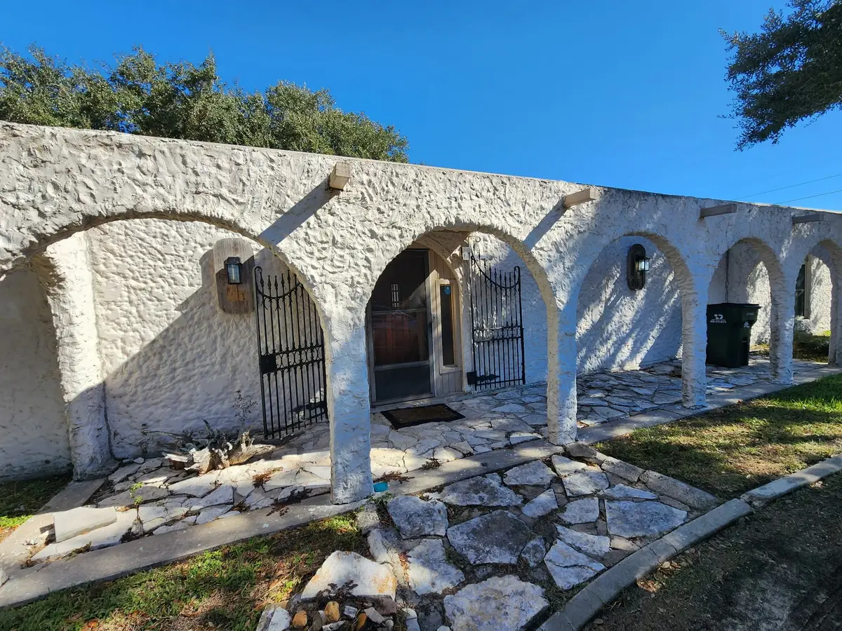 112 Stratford Street, Victoria, TX 77905 - #1