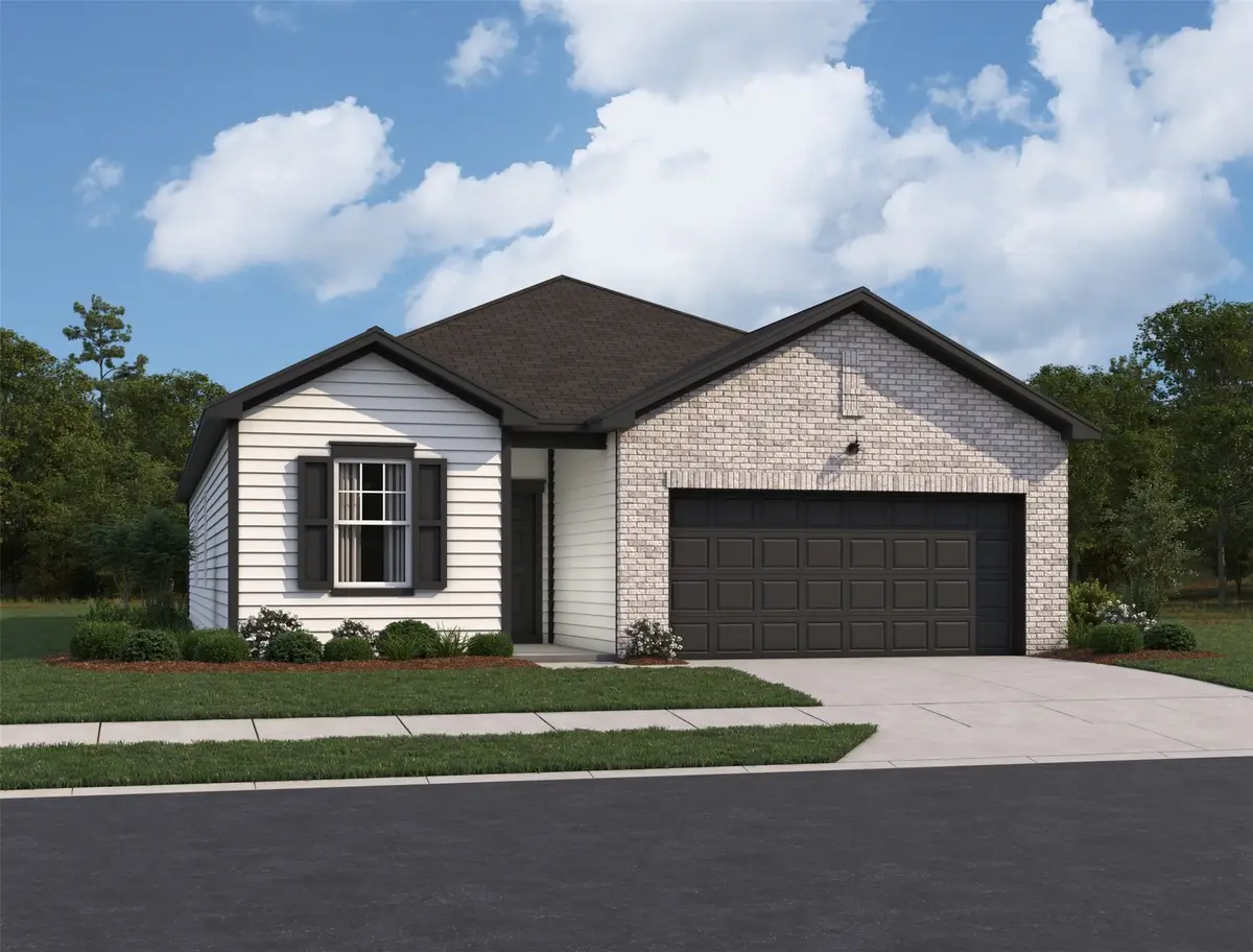 6219 Willow Sky Court, Porter, TX 77365 - #1