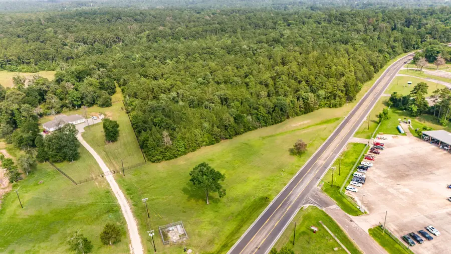 0 N Houston Ave, Livingston, TX 77351 - #2