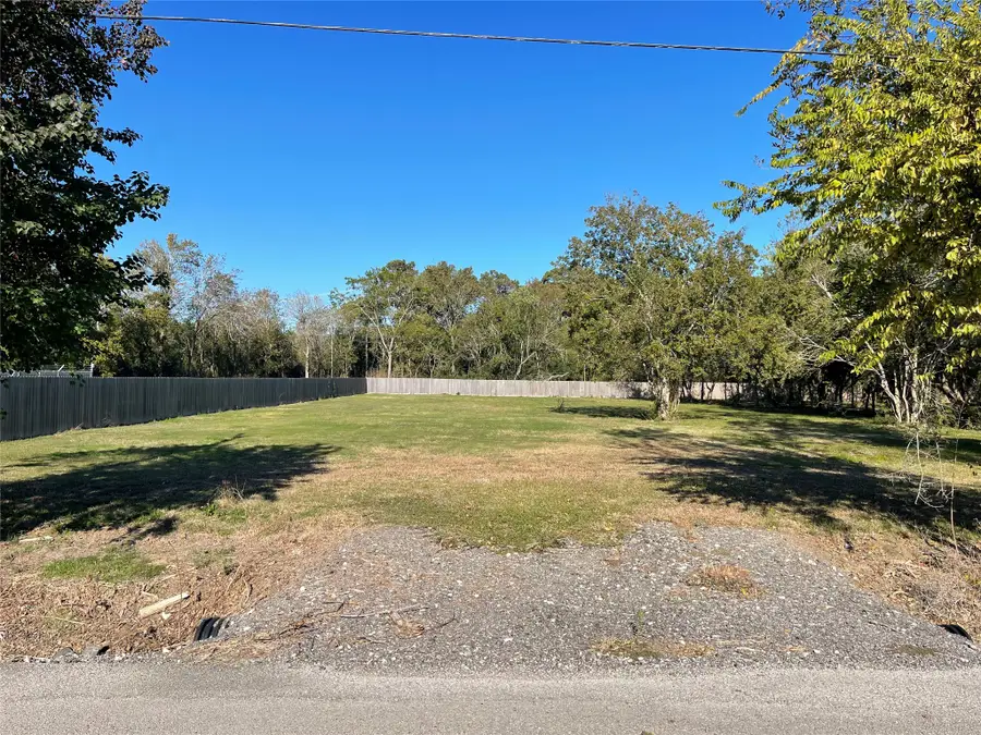 01 Middleton Street, Bacliff, TX 77518 - #3