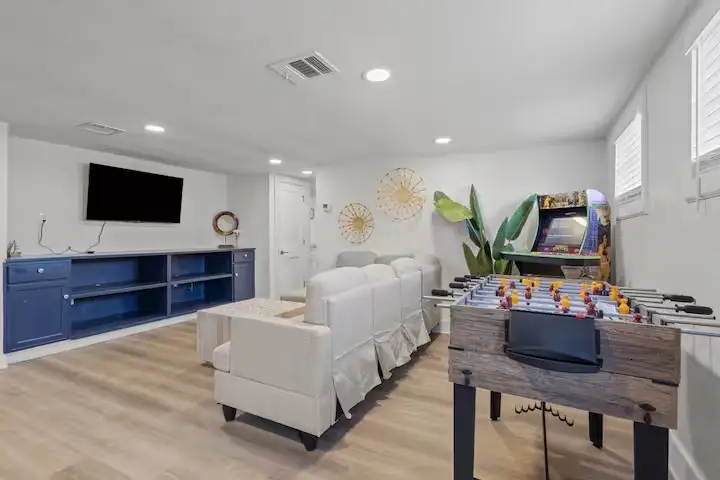 1105 Ball, Galveston, TX 77550 - #2