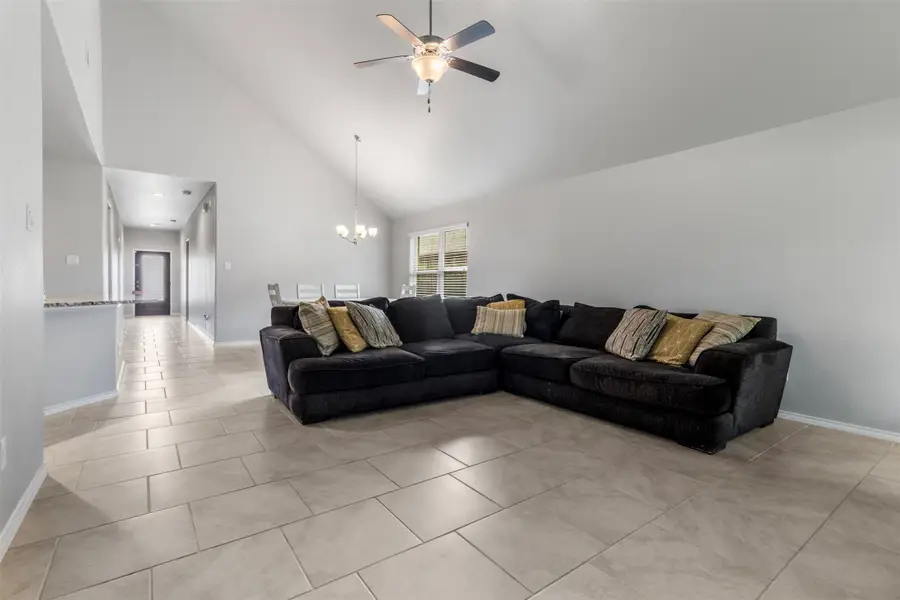 21449 Elk Haven Lane, Porter, TX 77365 - #3