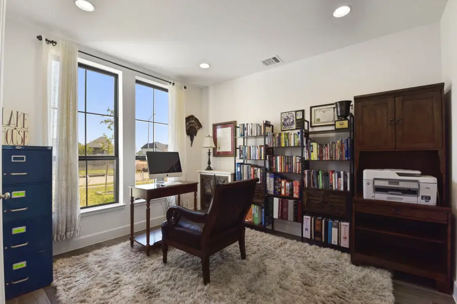 19210 Derby Run Lane, Tomball, TX 77377 - Image #3