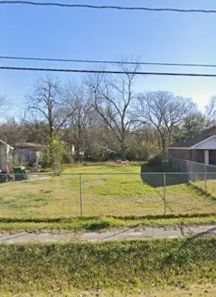 6010 Haight Lot 6 Street, Houston, TX 77028 - #1