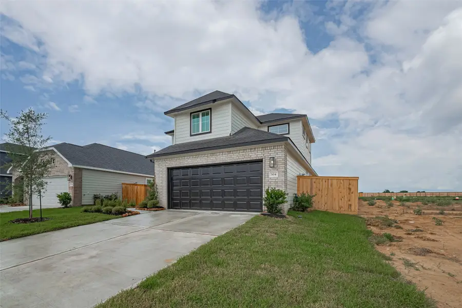 304 Palero Path, Brookshire, TX 77423 - Image #2