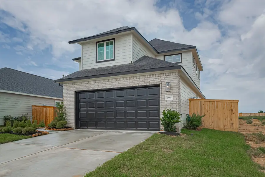 304 Palero Path, Brookshire, TX 77423 - Image #3