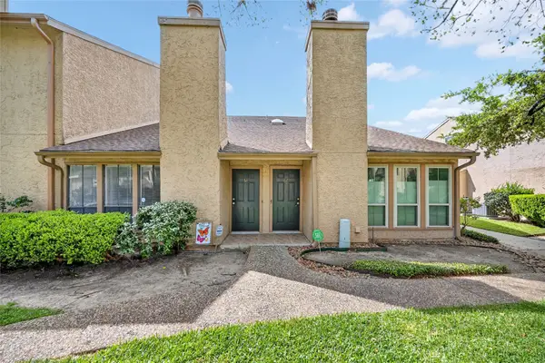 5000 Milwee Street #61, Houston, TX 77092