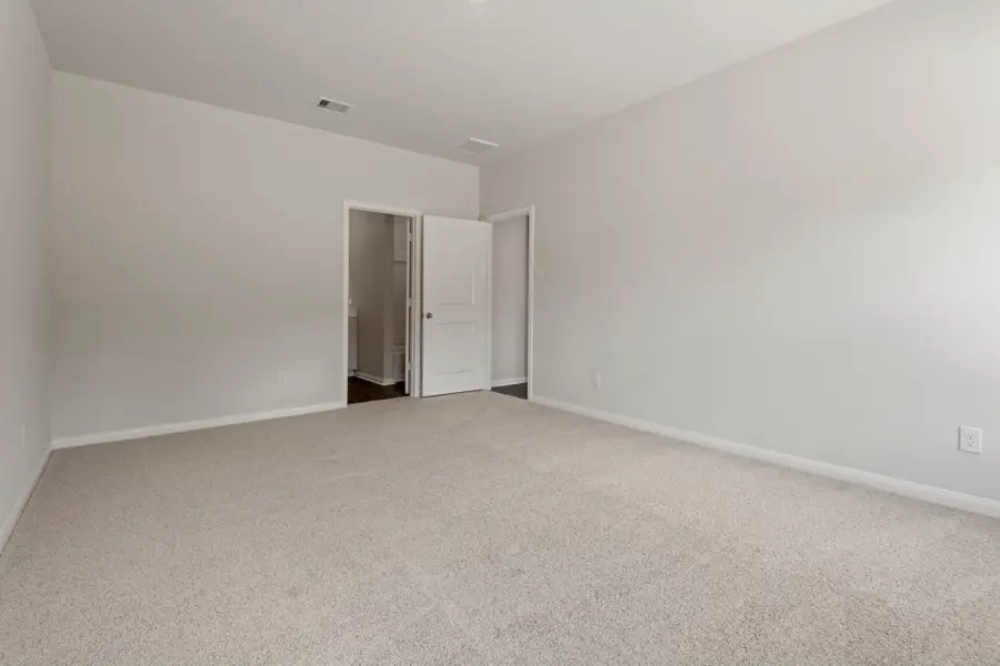 8210 Vanilla Orchid Drive, Houston, TX 77016 - Image #3