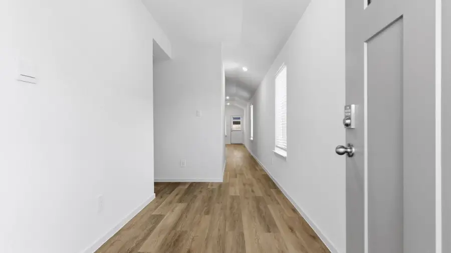 4017 Steer Stable Lane, League City, TX 77573 - #2