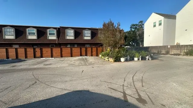 9303 Hammerly Boulevard #702, Houston, TX 77080 - #3