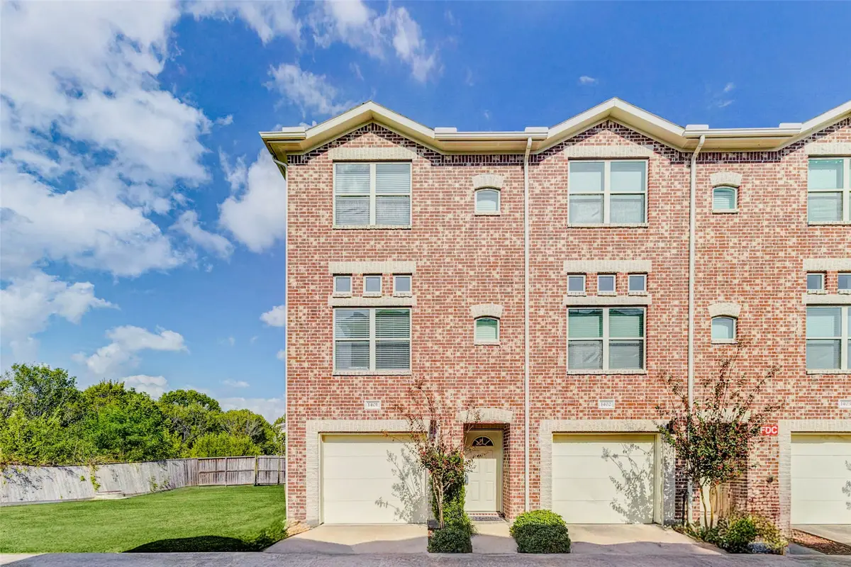 5941 South Loop E #1401, Houston, TX 77033 - Image #1