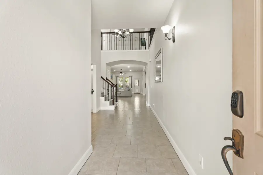 3437 Harvest Valley Lane, Pearland, TX 77581 - Image #3