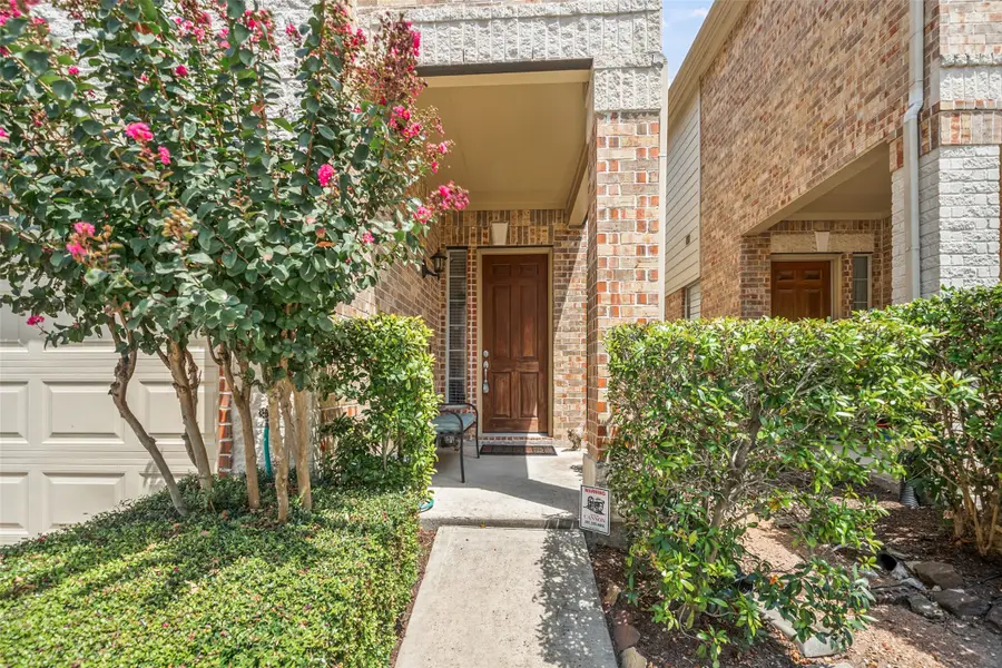 10610 Wallingford Place, Houston, TX 77042 - #2