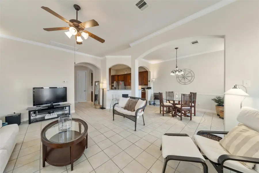 10610 Wallingford Place, Houston, TX 77042 - #3