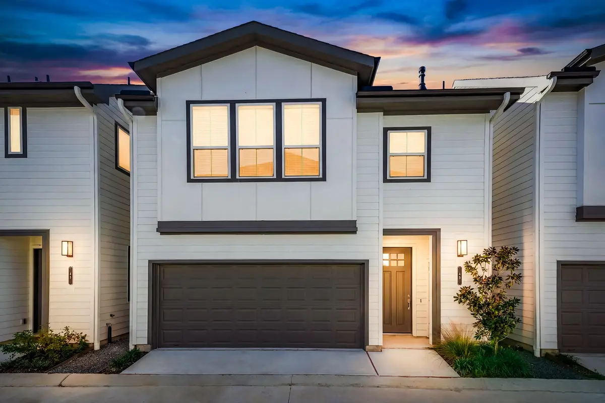 58 Dipping Lane, Houston, TX 77076 - #1