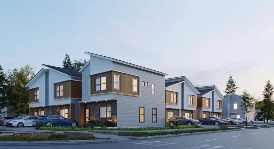 5827 Polly Street, Houston, TX 77016 - #3