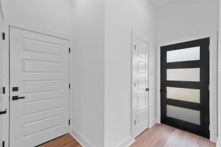 6186 Eastland Street #A-B, Houston, TX 77028 - #3