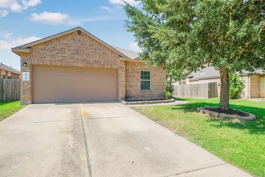 23730 Modena Gardens Drive, Katy, TX 77493 - #2