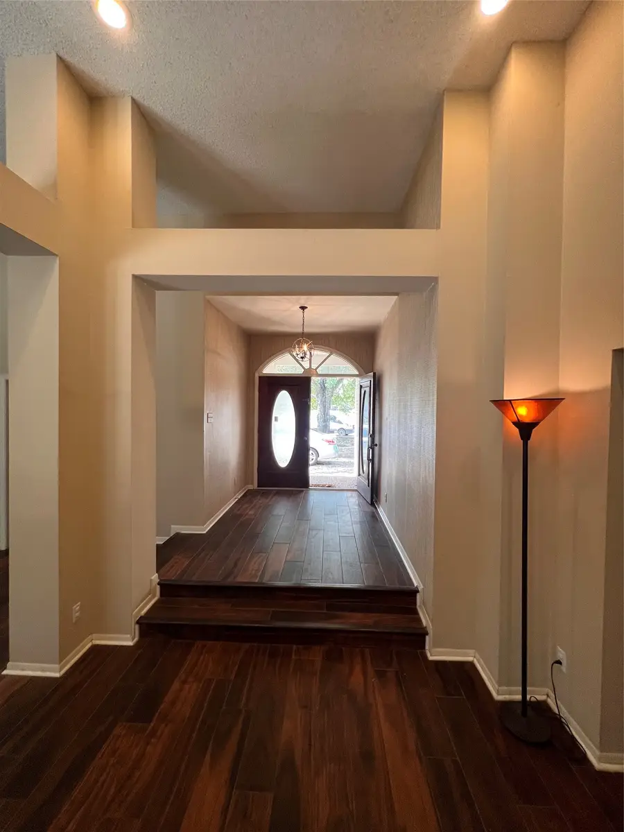 13003 Rincon Drive, Houston, TX 77077 - #3