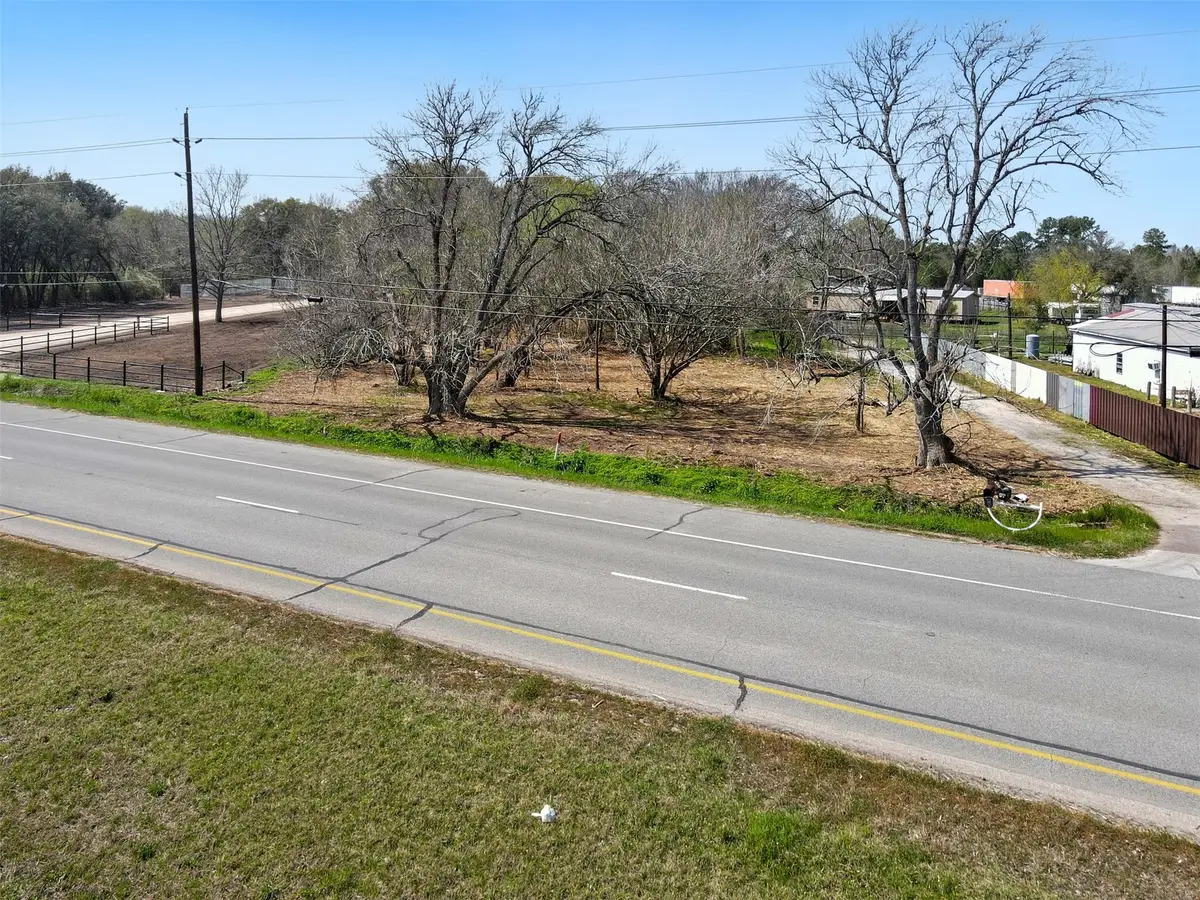 4615 Highway 90, Crosby, TX 77532 - Image #1