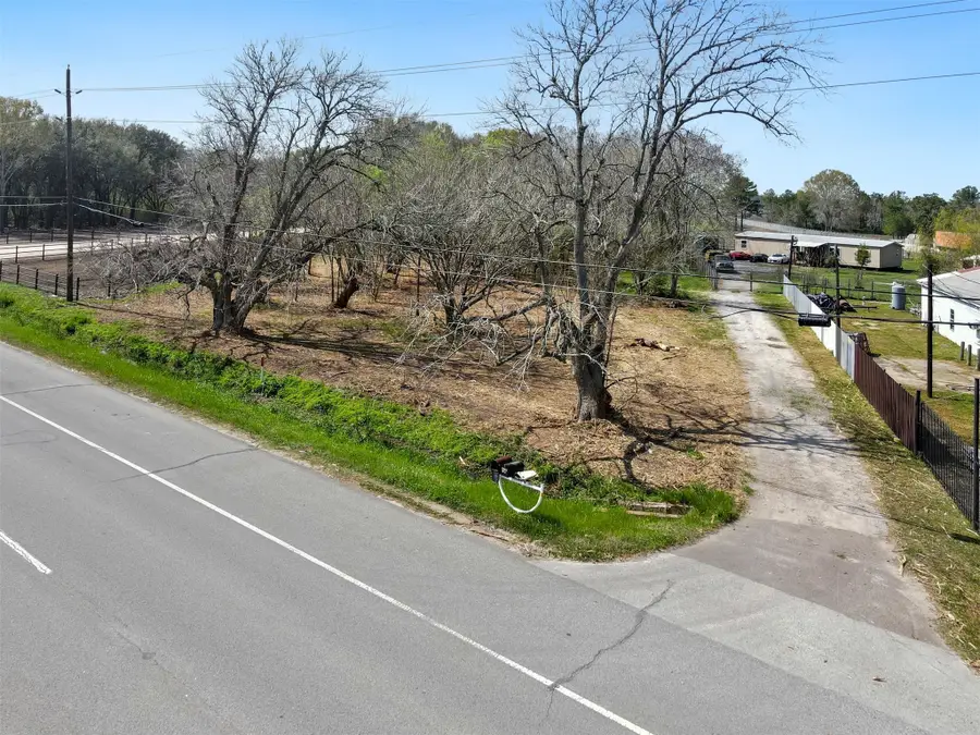 4615 Highway 90, Crosby, TX 77532 - Image #2