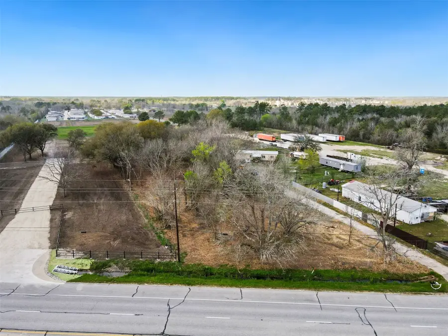 4615 Highway 90, Crosby, TX 77532 - Image #3