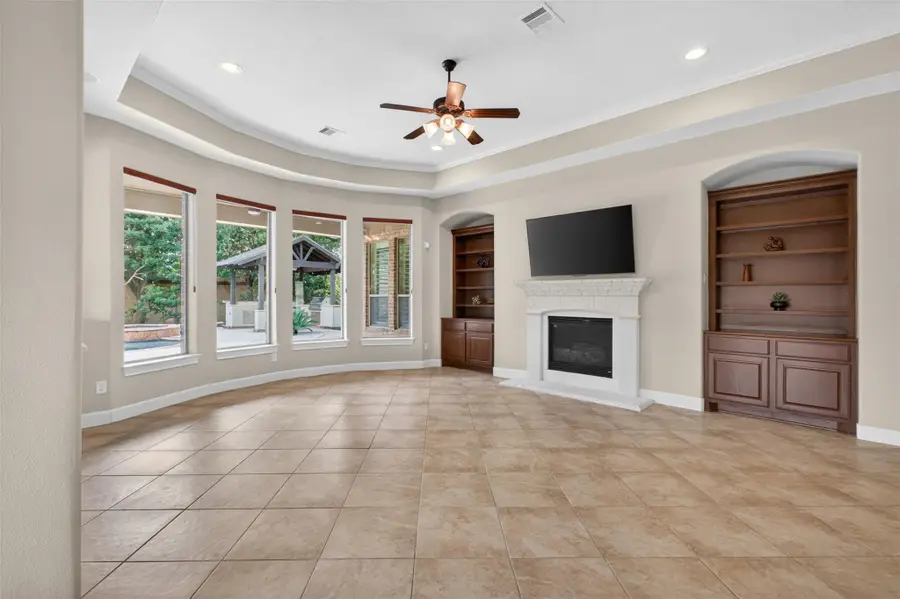 7303 Starry Night, Katy, TX 77494 - #3