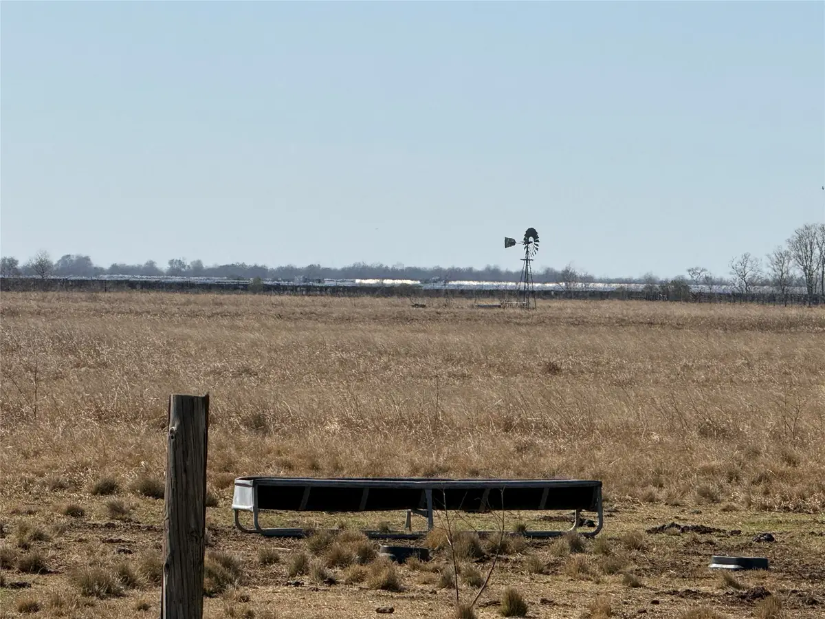 17002 Brumbelow Road, Needville, TX 77461 - #1