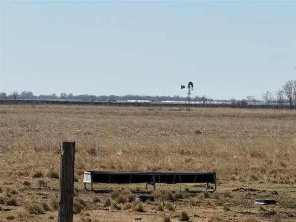 17002 Brumbelow Road, Needville, TX 77461