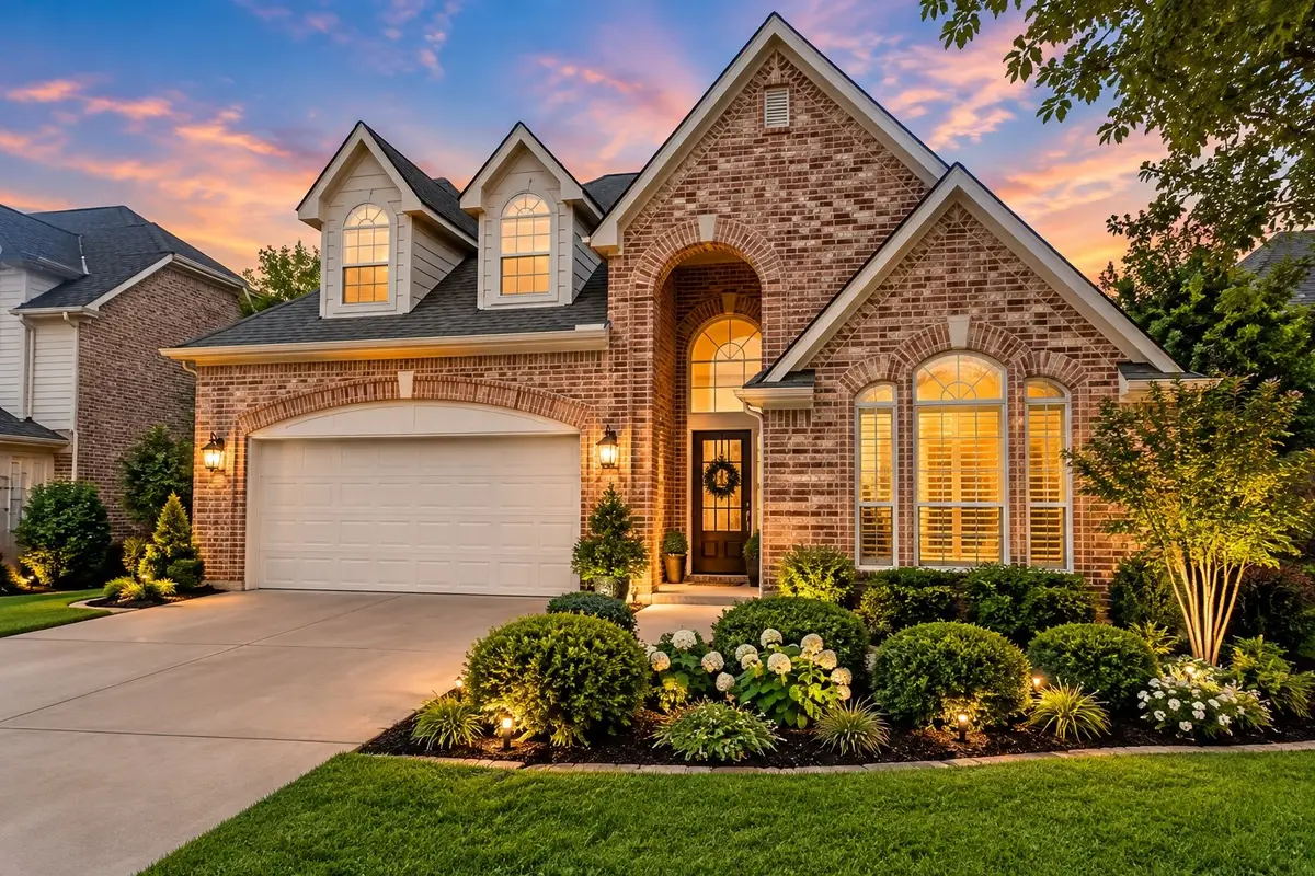 3134 Old Masters Drive, Sugar Land, TX 77479 - #1