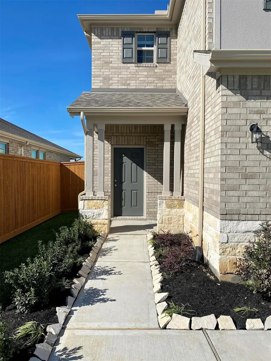 21114 Dolphin Bay Lane, Cypress, TX 77433 - Image #3