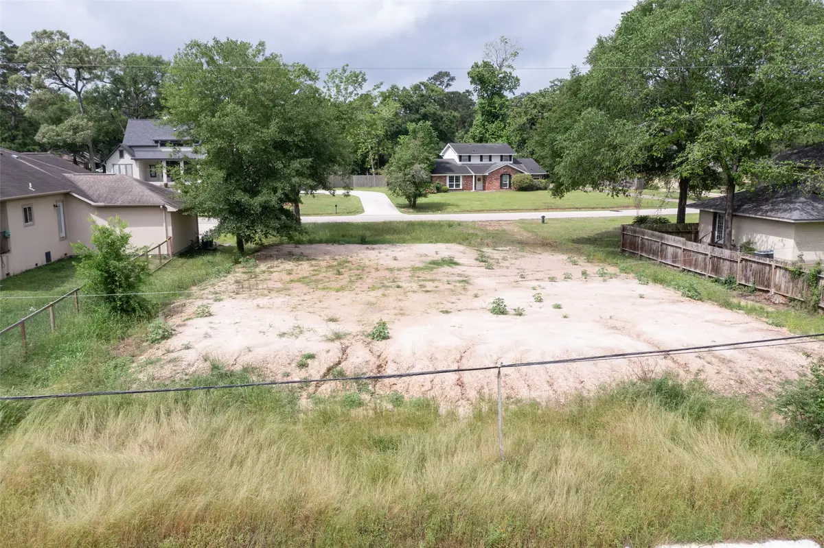 626 Ames Street, Spring, TX 77373 - #1