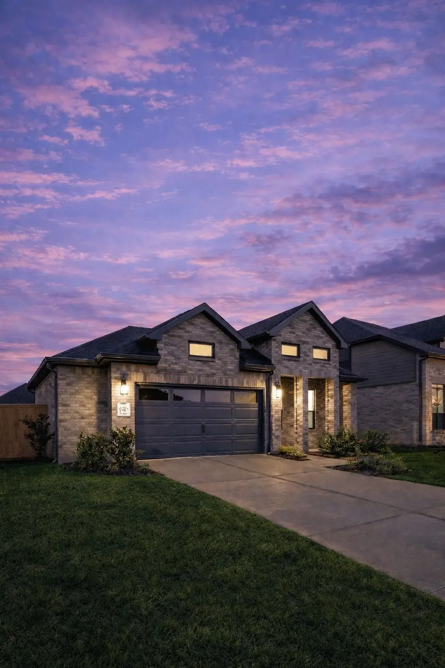 25314 Rothesay Lane, Katy, TX 77493 - #2