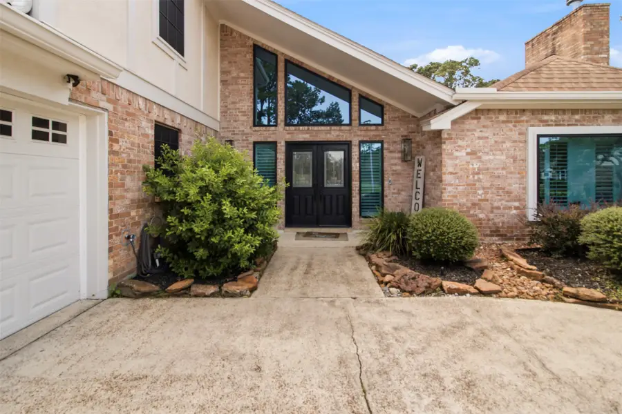 4908 Summer Lane, Baytown, TX 77521 - #2