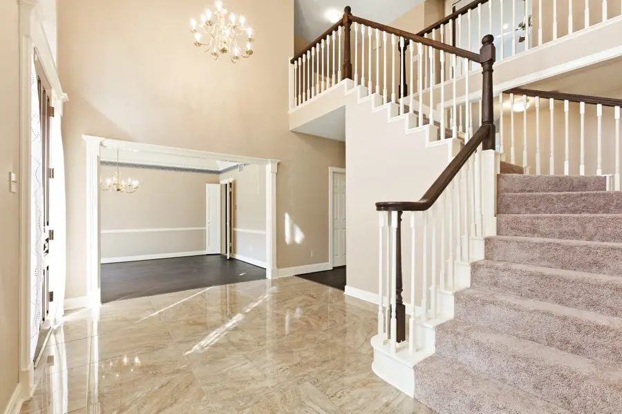 17418 Wilton Park Court, Spring, TX 77379 - #2