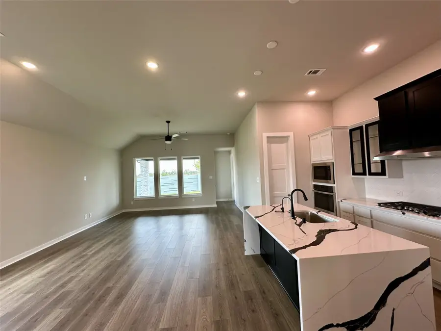 26302 Euphoria Way, Hockley, TX 77447 - Image #2