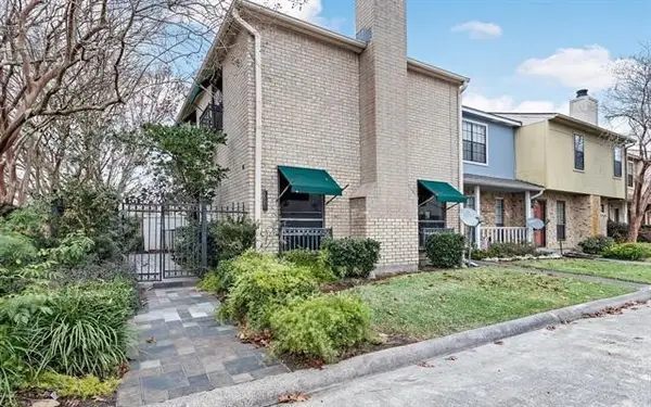 1162 Green Meadow Street, Beaumont, TX 77706