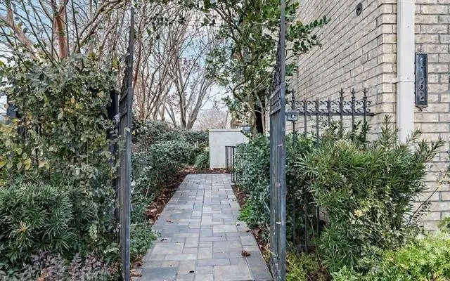 1162 Green Meadow Street, Beaumont, TX 77706 - Image #2