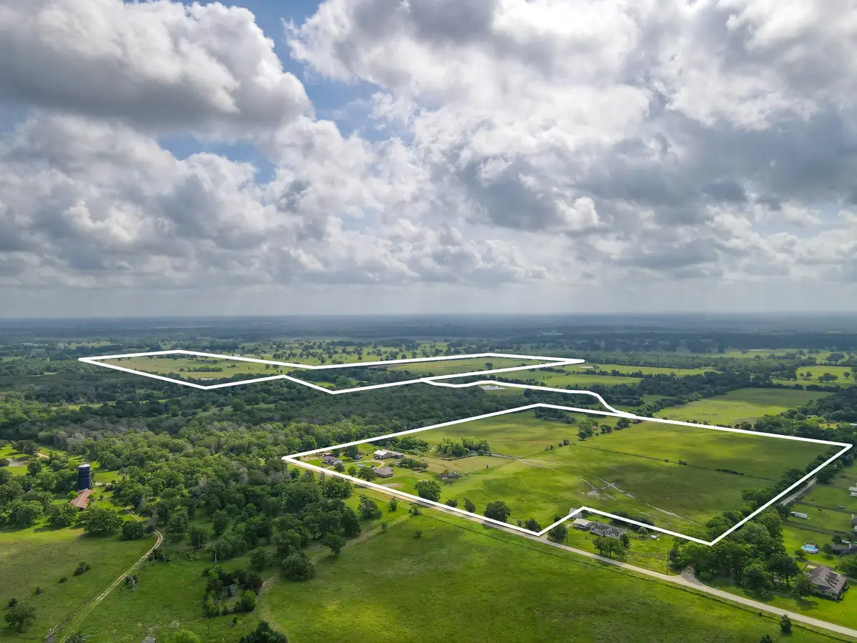 11576 Carter Lane, Bryan, TX 77808 - #1