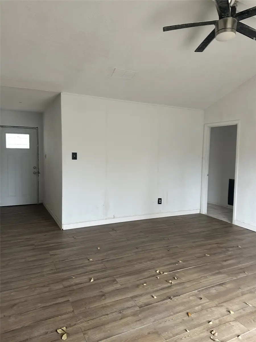 4937 E Ridge Creek Drive, Houston, TX 77053 - #2